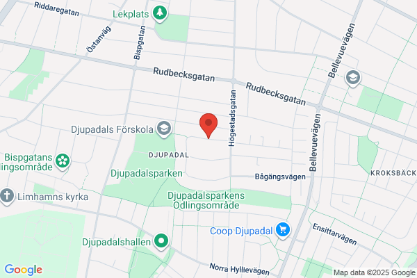 Anders Jönssons Åkeri