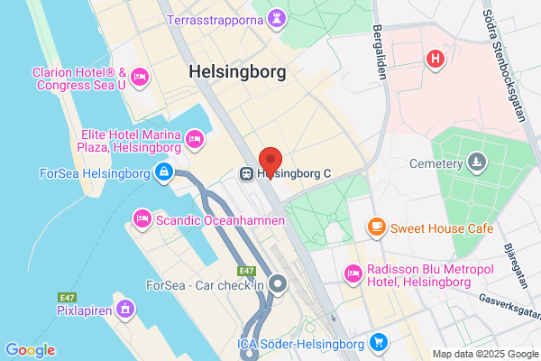 Mega Musik Alternativ Utbildning