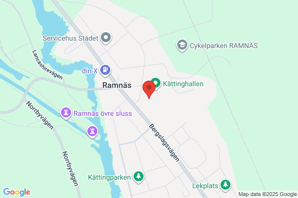 Bäckhammarskolan (Grundskolor)