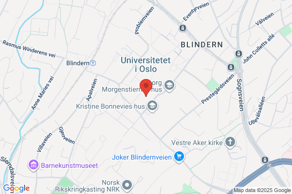 Ramnäs bokutlåningsstation Städet (Bibliotek)