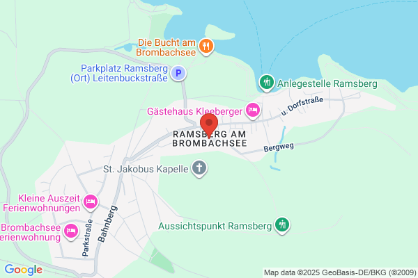 Medaljfabriken