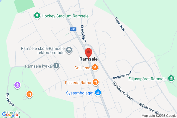 B.G Jonsson Entreprenad