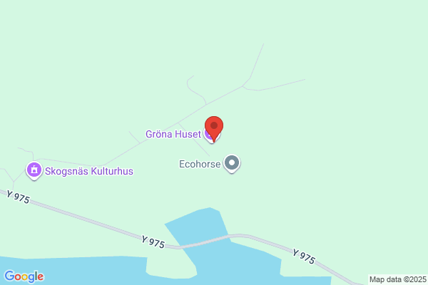 Brännans Behandlingsstation Stiftelse
