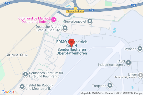 Edmo, Per-Olov