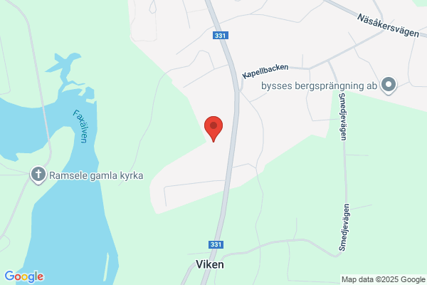 Hörnquists Elektriska AB