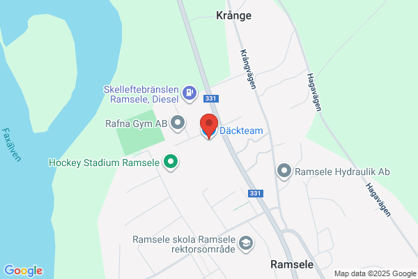 MT Yrkesprodukter