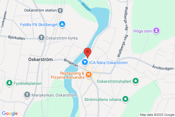 Syverkstan