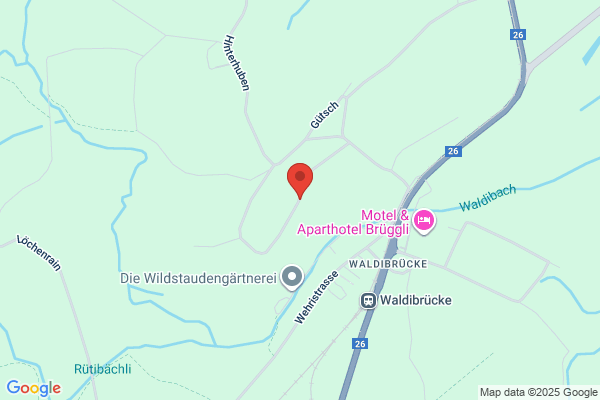 Dellenhus