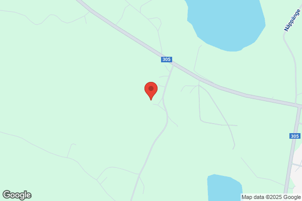 Henrik Brinks Åkeri AB