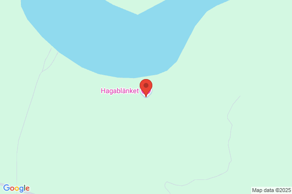 Hagaberg Medicinkonsult
