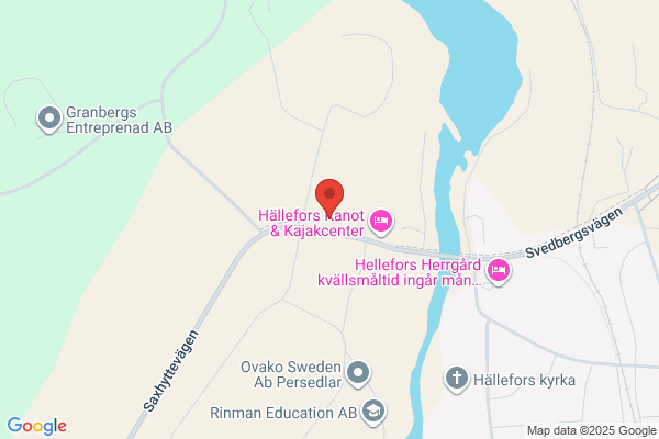Kjells Allservice
