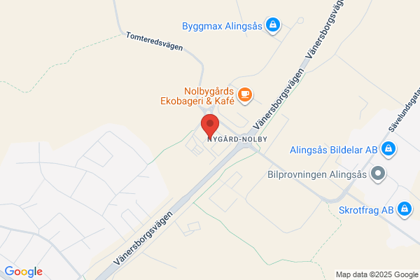 Pias Hundsalong