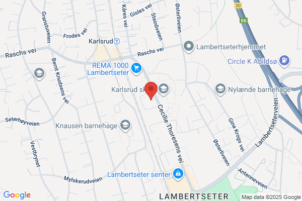 AO Metallisering & Plätering