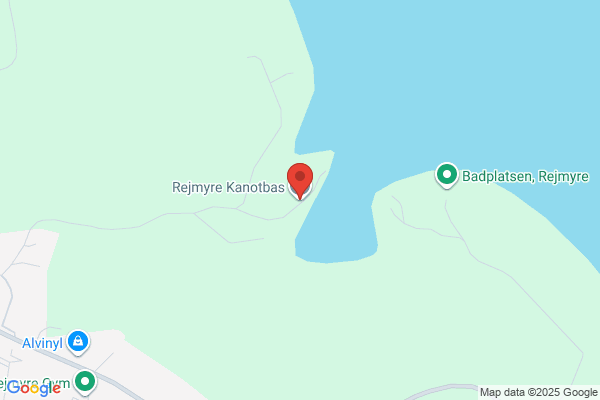 Hävla Kvarn