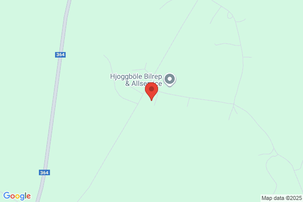 Höle Lantbruk AB