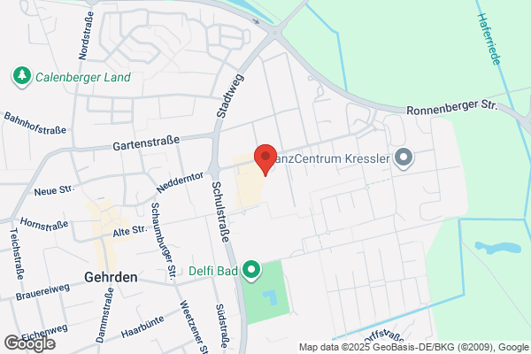 Interclick