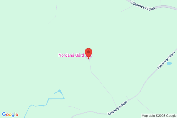 Nordlund, Agneta