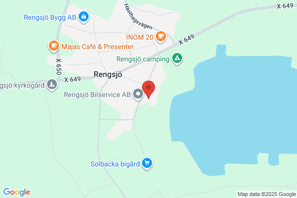Termap AB
