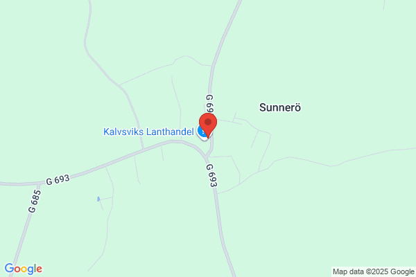 Växbo Lanthandel
