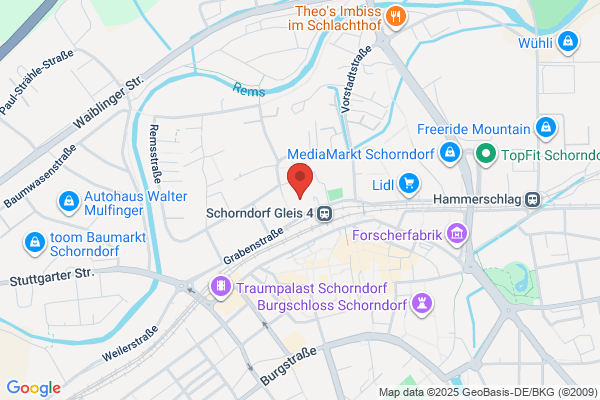 Växbo Skola 1-6