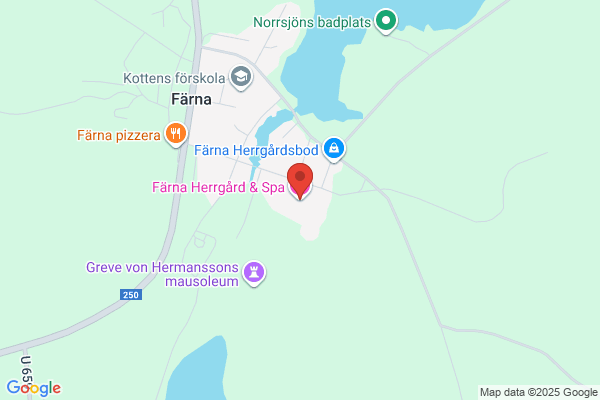 Lilla Fors Islandshästar