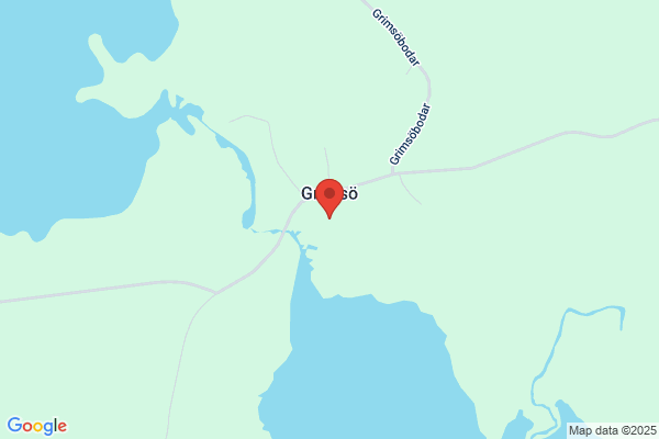 S L U, Sveriges Lantbruksuniversitet