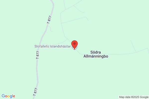 Sköld, Mattias