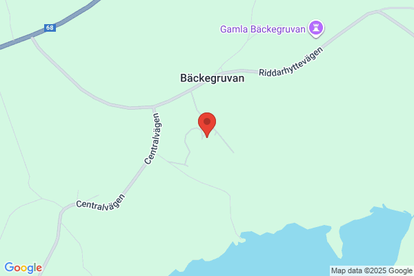 Östmarks Bildemontering o. Service