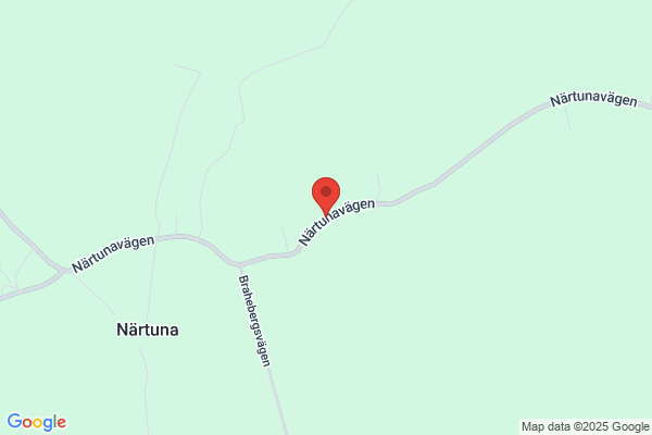 Johansson, Fa Sven-Olov