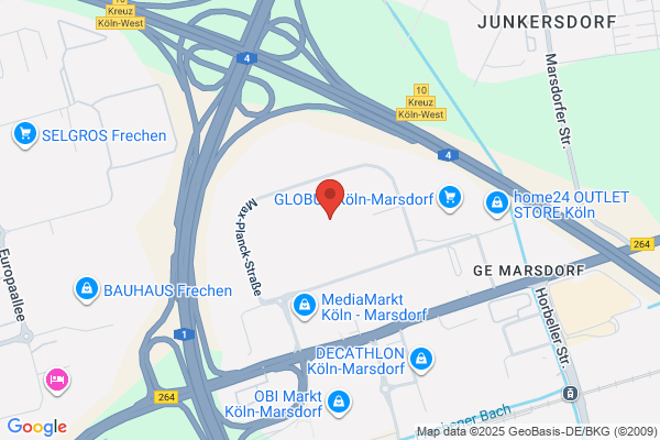 M & L Network Marketing