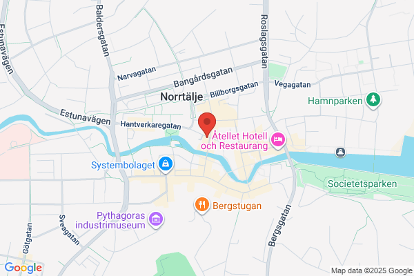 Nordea