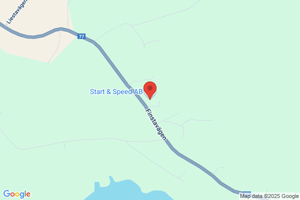 Österlind Entreprenad AB, Nicklas