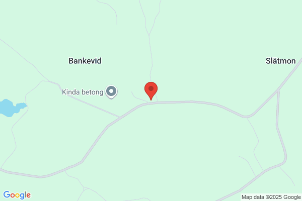 Kindabetong AB