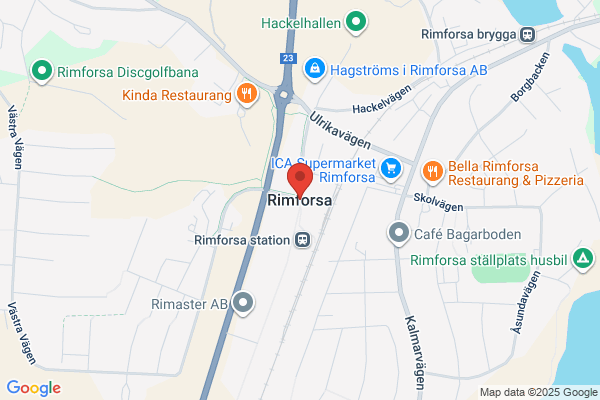Kundskaparen Ide & Fakta i Linköping