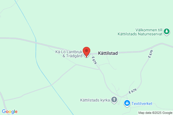 Kä-Lö Lantbruks AB