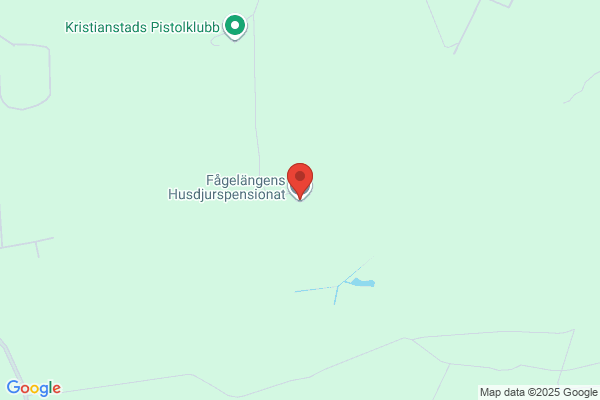 Lapportens Hundcenter AB - Hundpensionat Kristianstad