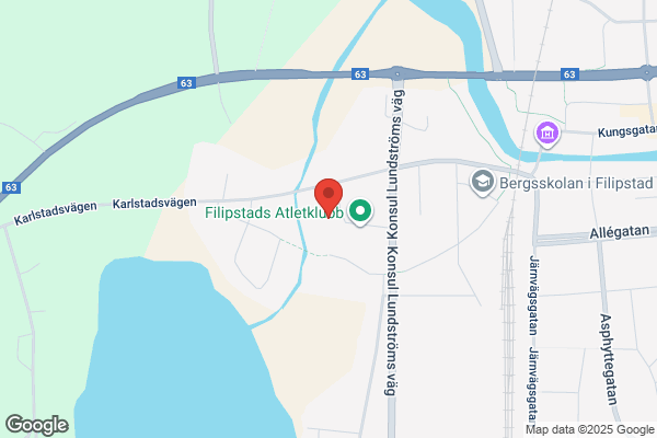 Amerikanska Timmerhus AB