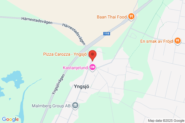 Egna Hems Fastighetsförmedling