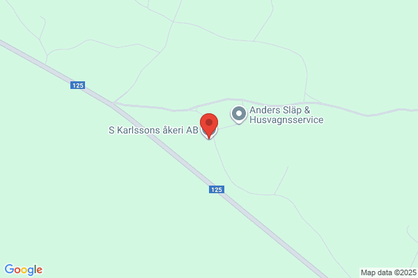 Karlsson, Lars-Åke