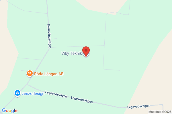 Viby Teknik