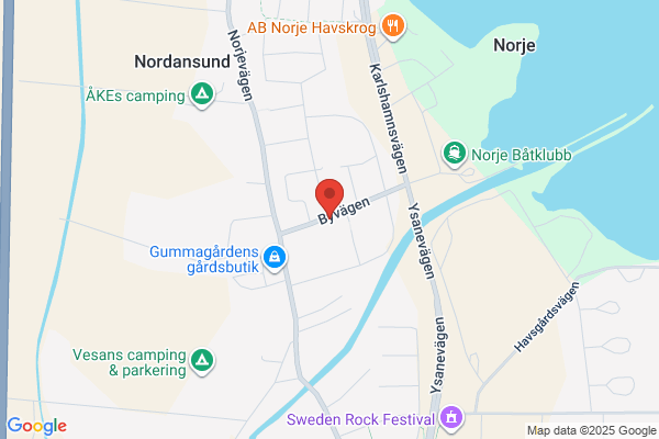 Norrskenets Friskola