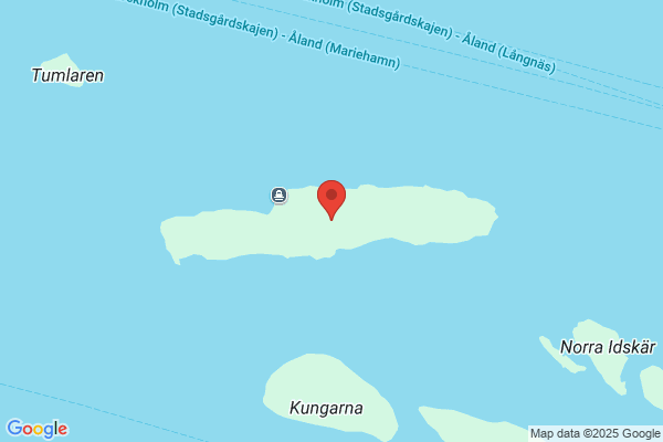 Tiljeholmens Islandshästgård
