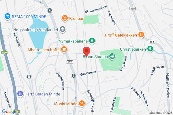 Anders Ökvist Åkeri AB