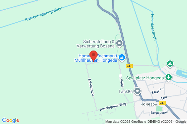 Hundservice
