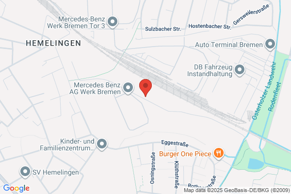 T Wikströms Bogsering