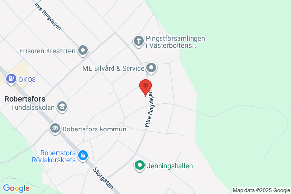 Norddiamant, Borr AB