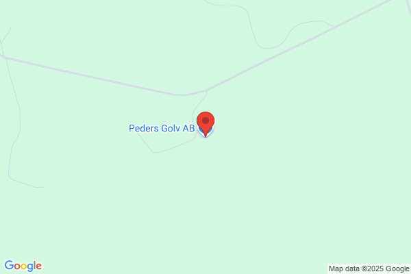 Peders Golv AB