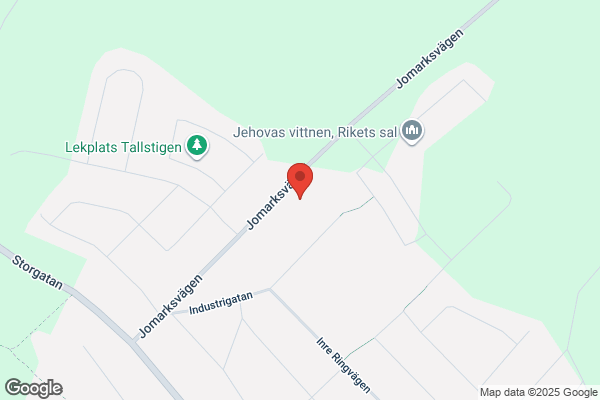 Höbers Virkestransporter