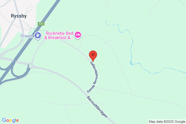 Rockneby VVS-Service AB