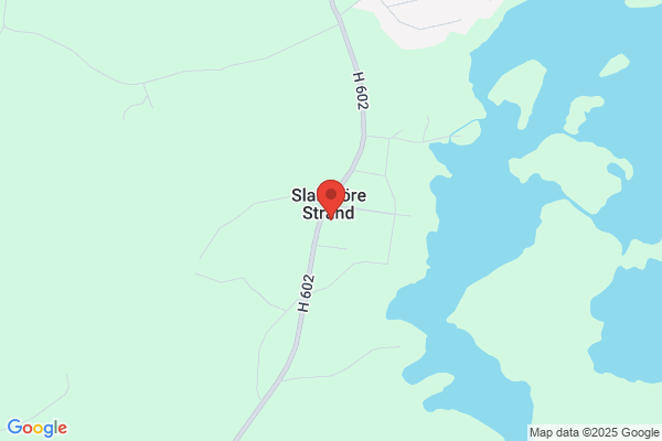 Sunax AB
